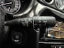Suzuki Vitara 1.5 Hybrid Style Automaat 115PK | Schuif/Kanteldak | Stoelverwarming | Dodehoek Detectie | Cruise Control Adaptief