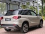 Suzuki Vitara 1.5 Hybrid Style Automaat 115PK | Schuif/Kanteldak | Stoelverwarming | Dodehoek Detectie | Cruise Control Adaptief