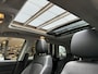 Suzuki Vitara 1.5 Hybrid Style Automaat 115PK | Schuif/Kanteldak | Stoelverwarming | Dodehoek Detectie | Cruise Control Adaptief