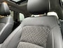 Suzuki Vitara 1.5 Hybrid Style Automaat 115PK | Schuif/Kanteldak | Stoelverwarming | Dodehoek Detectie | Cruise Control Adaptief