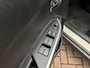 Suzuki Vitara 1.5 Hybrid Style Automaat 115PK | Schuif/Kanteldak | Stoelverwarming | Dodehoek Detectie | Cruise Control Adaptief