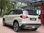 Suzuki Vitara 1.5 Hybrid Style Automaat 115PK | Schuif/Kanteldak | Stoelverwarming | Dodehoek Detectie | Cruise Control Adaptief
