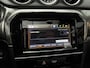 Suzuki Vitara 1.5 Hybrid Style Automaat 115PK | Schuif/Kanteldak | Stoelverwarming | Dodehoek Detectie | Cruise Control Adaptief