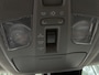 Suzuki Vitara 1.5 Hybrid Style Automaat 115PK | Schuif/Kanteldak | Stoelverwarming | Dodehoek Detectie | Cruise Control Adaptief