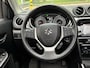 Suzuki Vitara 1.5 Hybrid Style Automaat 115PK | Schuif/Kanteldak | Stoelverwarming | Dodehoek Detectie | Cruise Control Adaptief