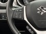 Suzuki Vitara 1.5 Hybrid Style Automaat 115PK | Schuif/Kanteldak | Stoelverwarming | Dodehoek Detectie | Cruise Control Adaptief