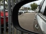 Suzuki Vitara 1.5 Hybrid Style Automaat 115PK | Schuif/Kanteldak | Stoelverwarming | Dodehoek Detectie | Cruise Control Adaptief