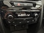 Suzuki Vitara 1.5 Hybrid Style Automaat 115PK | Schuif/Kanteldak | Stoelverwarming | Dodehoek Detectie | Cruise Control Adaptief