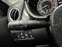 Suzuki Vitara 1.5 Hybrid Style Automaat 115PK | Schuif/Kanteldak | Stoelverwarming | Dodehoek Detectie | Cruise Control Adaptief