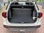 Suzuki Vitara 1.5 Hybrid Style Automaat 115PK | Schuif/Kanteldak | Stoelverwarming | Dodehoek Detectie | Cruise Control Adaptief