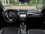 Suzuki Vitara 1.5 Hybrid Style Automaat 115PK | Schuif/Kanteldak | Stoelverwarming | Dodehoek Detectie | Cruise Control Adaptief