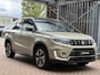 Suzuki Vitara 1.5 Hybrid Style Automaat 115PK | Schuif/Kanteldak | Stoelverwarming | Dodehoek Detectie | Cruise Control Adaptief