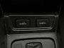 Suzuki Vitara 1.5 Hybrid Style Automaat 115PK | Schuif/Kanteldak | Stoelverwarming | Dodehoek Detectie | Cruise Control Adaptief