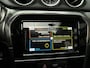 Suzuki Vitara 1.5 Hybrid Style Automaat 115PK | Schuif/Kanteldak | Stoelverwarming | Dodehoek Detectie | Cruise Control Adaptief