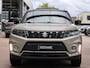 Suzuki Vitara 1.5 Hybrid Style Automaat 115PK | Schuif/Kanteldak | Stoelverwarming | Dodehoek Detectie | Cruise Control Adaptief