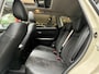 Suzuki Vitara 1.5 Hybrid Style Automaat 115PK | Schuif/Kanteldak | Stoelverwarming | Dodehoek Detectie | Cruise Control Adaptief