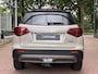 Suzuki Vitara 1.5 Hybrid Style Automaat 115PK | Schuif/Kanteldak | Stoelverwarming | Dodehoek Detectie | Cruise Control Adaptief