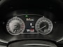 Suzuki Vitara 1.5 Hybrid Style Automaat 115PK | Schuif/Kanteldak | Stoelverwarming | Dodehoek Detectie | Cruise Control Adaptief