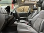 Suzuki Vitara 1.5 Hybrid Style Automaat 115PK | Schuif/Kanteldak | Stoelverwarming | Dodehoek Detectie | Cruise Control Adaptief