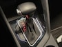 Kia Niro Hybrid 1.6 GDi DynamicPlusLine Automaat Navi / Camera / Stoelverwarming / DAB / Trekhaak