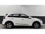 Kia Niro Hybrid 1.6 GDi DynamicPlusLine Automaat Navi / Camera / Stoelverwarming / DAB / Trekhaak