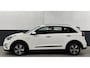Kia Niro Hybrid 1.6 GDi DynamicPlusLine Automaat Navi / Camera / Stoelverwarming / DAB / Trekhaak