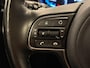 Kia Niro Hybrid 1.6 GDi DynamicPlusLine Automaat Navi / Camera / Stoelverwarming / DAB / Trekhaak
