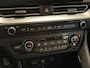 Kia Niro Hybrid 1.6 GDi DynamicPlusLine Automaat Navi / Camera / Stoelverwarming / DAB / Trekhaak