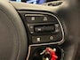 Kia Niro Hybrid 1.6 GDi DynamicPlusLine Automaat Navi / Camera / Stoelverwarming / DAB / Trekhaak