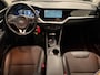 Kia Niro Hybrid 1.6 GDi DynamicPlusLine Automaat Navi / Camera / Stoelverwarming / DAB / Trekhaak