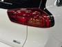Kia Niro Hybrid 1.6 GDi DynamicPlusLine Automaat Navi / Camera / Stoelverwarming / DAB / Trekhaak