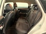 Kia Niro Hybrid 1.6 GDi DynamicPlusLine Automaat Navi / Camera / Stoelverwarming / DAB / Trekhaak