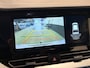 Kia Niro Hybrid 1.6 GDi DynamicPlusLine Automaat Navi / Camera / Stoelverwarming / DAB / Trekhaak