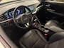 Kia Niro Hybrid 1.6 GDi DynamicPlusLine Automaat Navi / Camera / Stoelverwarming / DAB / Trekhaak