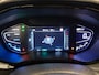 Kia Niro Hybrid 1.6 GDi DynamicPlusLine Automaat Navi / Camera / Stoelverwarming / DAB / Trekhaak