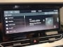 Kia Niro Hybrid 1.6 GDi DynamicPlusLine Automaat Navi / Camera / Stoelverwarming / DAB / Trekhaak