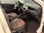 Kia Niro Hybrid 1.6 GDi DynamicPlusLine Automaat Navi / Camera / Stoelverwarming / DAB / Trekhaak