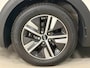 Kia Niro Hybrid 1.6 GDi DynamicPlusLine Automaat Navi / Camera / Stoelverwarming / DAB / Trekhaak