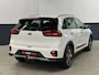 Kia Niro Hybrid 1.6 GDi DynamicPlusLine Automaat Navi / Camera / Stoelverwarming / DAB / Trekhaak