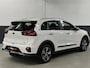 Kia Niro Hybrid 1.6 GDi DynamicPlusLine Automaat Navi / Camera / Stoelverwarming / DAB / Trekhaak
