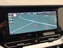 Kia Niro Hybrid 1.6 GDi DynamicPlusLine Automaat Navi / Camera / Stoelverwarming / DAB / Trekhaak