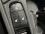 Kia Niro Hybrid 1.6 GDi DynamicPlusLine Automaat Navi / Camera / Stoelverwarming / DAB / Trekhaak