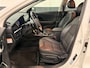 Kia Niro Hybrid 1.6 GDi DynamicPlusLine Automaat Navi / Camera / Stoelverwarming / DAB / Trekhaak