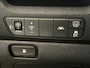 Kia Niro Hybrid 1.6 GDi DynamicPlusLine Automaat Navi / Camera / Stoelverwarming / DAB / Trekhaak