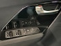Kia Niro Hybrid 1.6 GDi DynamicPlusLine Automaat Navi / Camera / Stoelverwarming / DAB / Trekhaak