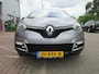 Renault Captur 1.2 TCe Dynamique, Automaat, Luxe uitv. Nieuwe Distributie.