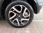 Renault Captur 1.2 TCe Dynamique, Automaat, Luxe uitv. Nieuwe Distributie.