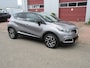 Renault Captur 1.2 TCe Dynamique, Automaat, Luxe uitv. Nieuwe Distributie.