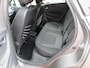 Renault Captur 1.2 TCe Dynamique, Automaat, Luxe uitv. Nieuwe Distributie.