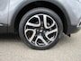 Renault Captur 1.2 TCe Dynamique, Automaat, Luxe uitv. Nieuwe Distributie.